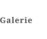Galerie