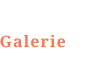 Galerie