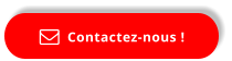 Contactez-nous ! 