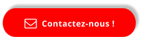 Contactez-nous ! 